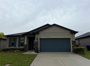3907 Baja Dr, Saint Cloud, FL 34772