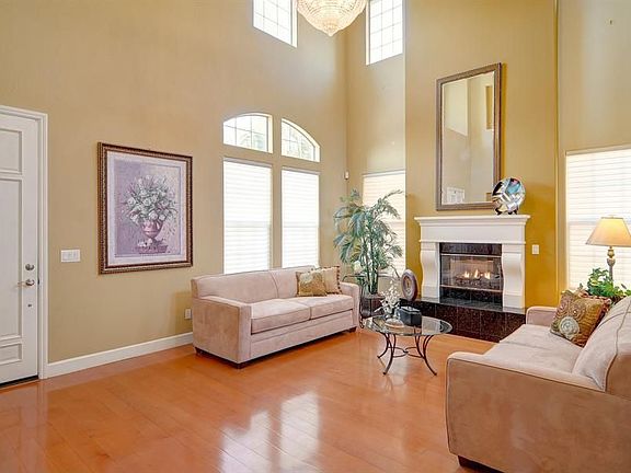 5th image of 3646 San Minete Ct
