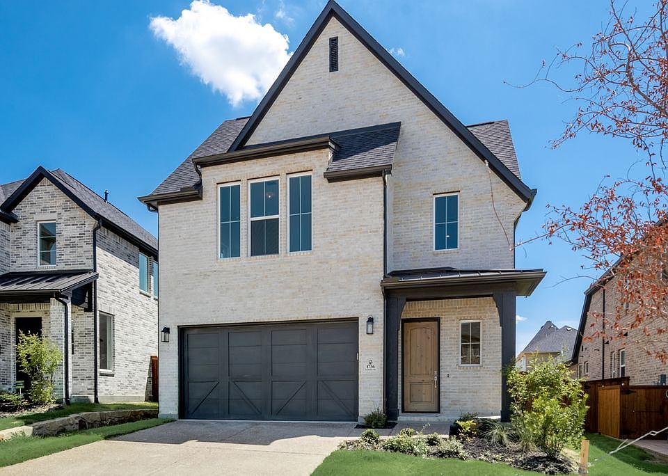 1st image of 1736 Tallwich Dr