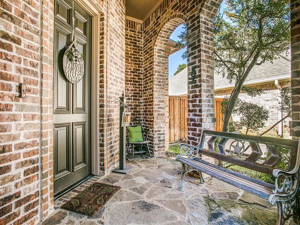 1st image of 8505 Layna Ct