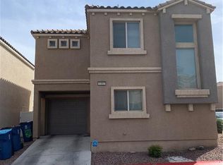 5303 Aurora Beam Ave, Las Vegas, NV 89122