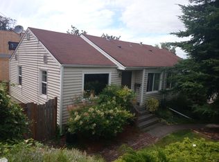 1715 31st Ave, Seattle, WA 98122