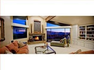 2697 Pradera Rd, Carmel, CA 93923