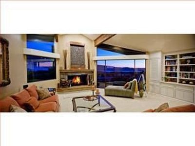 2697 Pradera Rd, Carmel, CA, 93923