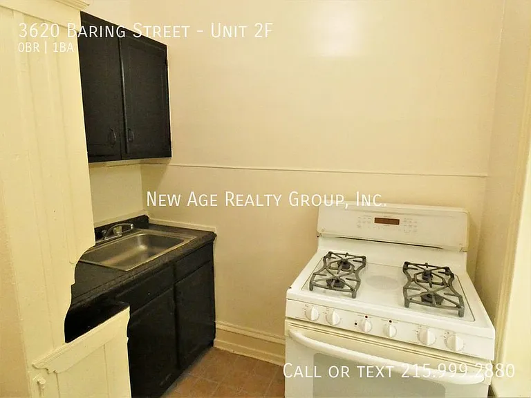 3620 Baring St #2F — Photo 8