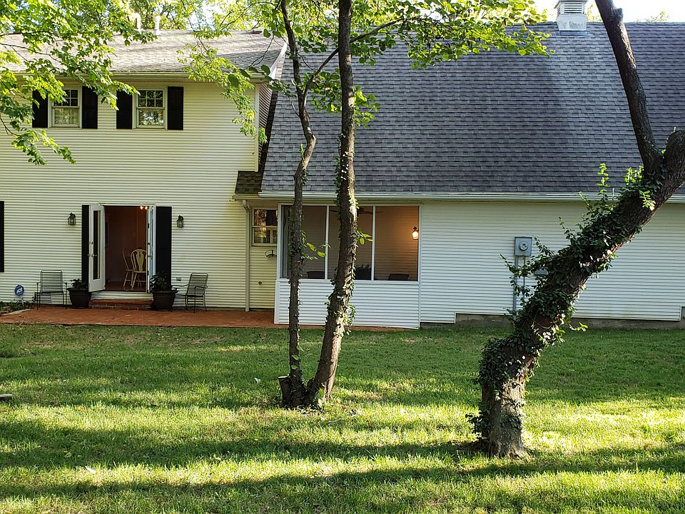 701 N Cedar Lake Dr W, Columbia, MO 65203 Zillow