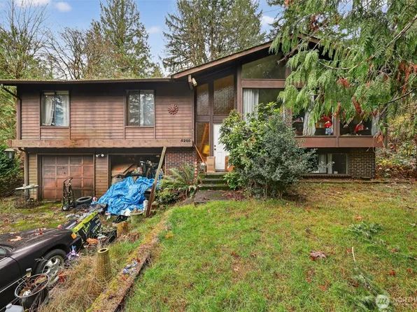 5205 59th Court SW, Olympia, WA 98512