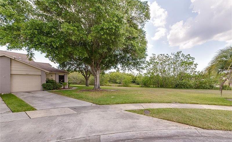 1st image of 12321 Augusta Woods Ct