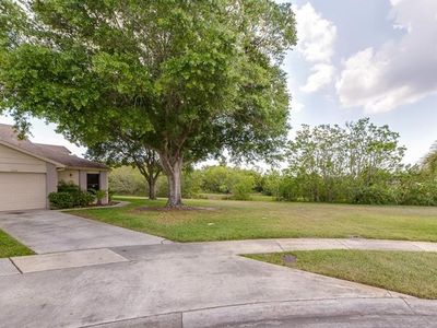 12321 Augusta Woods Ct, Orlando, FL, 32824