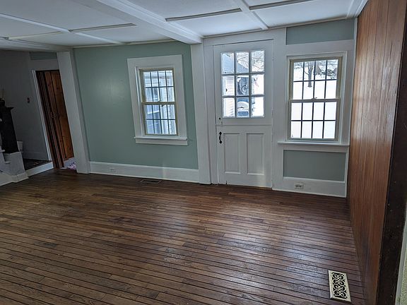 dining/office