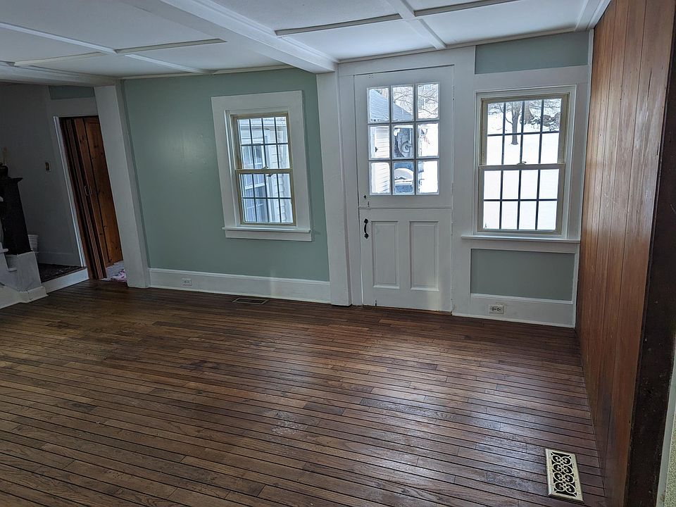 dining/office