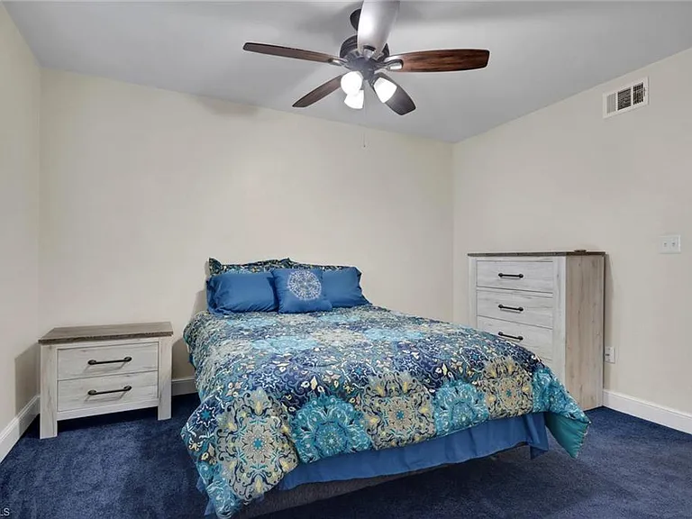 134 Cypress Way E #305 — Photo 17