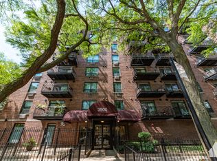 3900 N Pine Grove Ave APT 802, Chicago, IL 60613