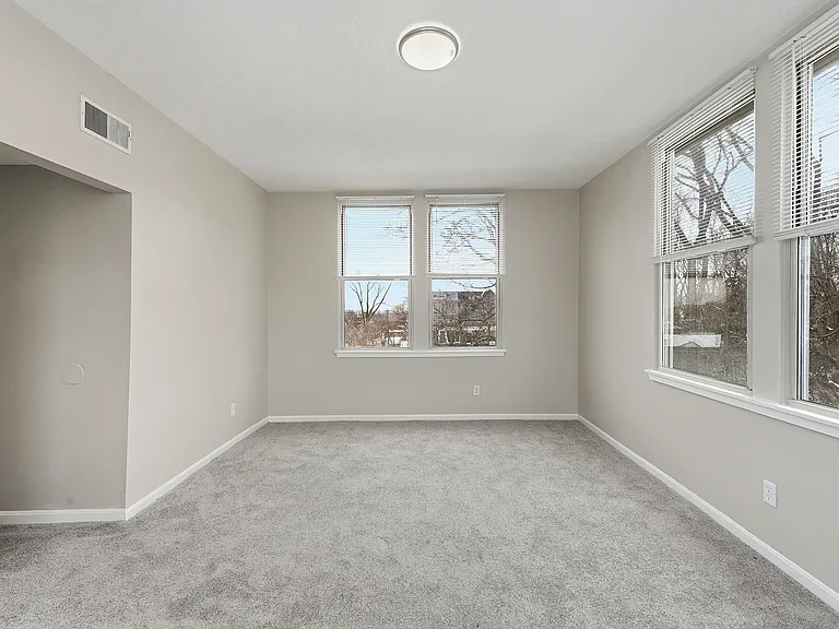 2612 Stanton Ave #3 — Photo 11