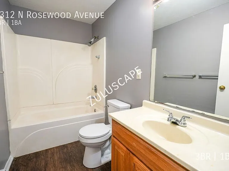 2312 N Rosewood Ave — Photo 6