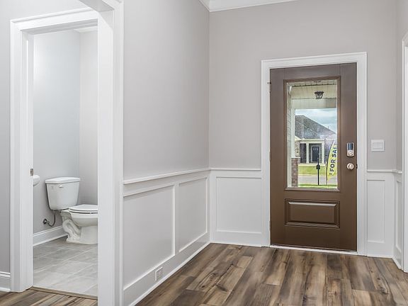 4th image of 1429 Wildlife Way