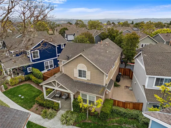 37 Bluff Cove Dr, Aliso Viejo, CA 92656
