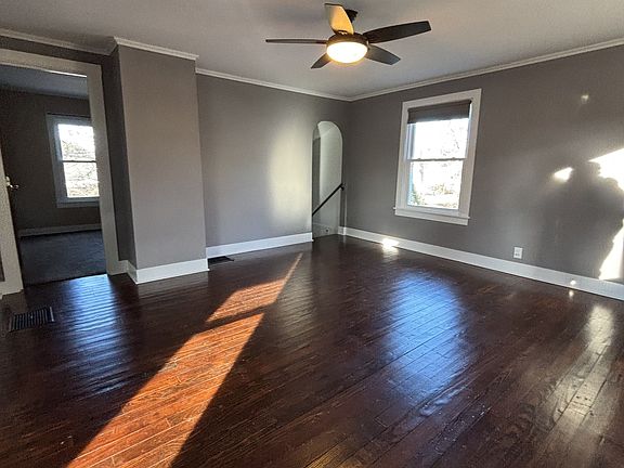 2nd image of 917 Foster Ave #A