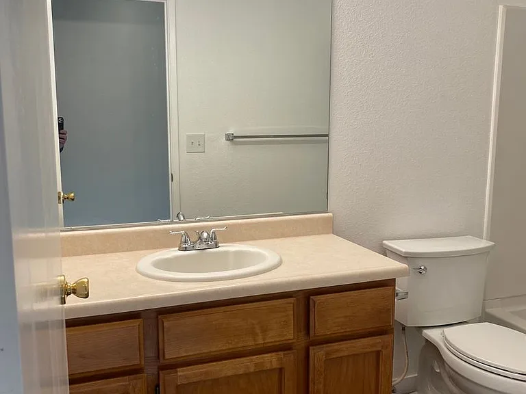 20612 McCoy Rd — Photo 23