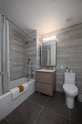 Rented by MNS | media 25