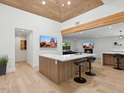 8151 E Del Caverna Dr, Scottsdale, AZ, 85258