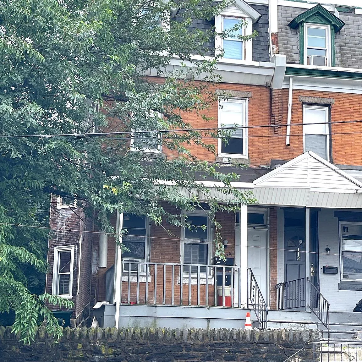 2 bed, 1875 sqft, $1,375 — Photo 1