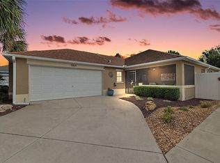 765 Elliott Ave, The Villages, FL 32163