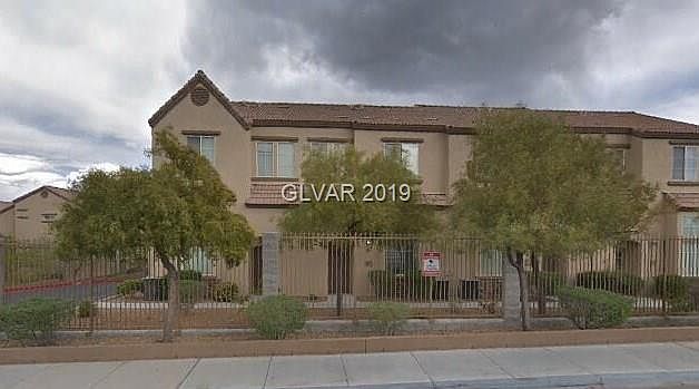 1st image of 1433 Sindelar Ct #0