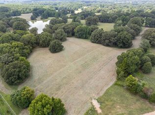 1150 Veazey Rd, Coldwater, MS 38618