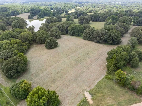 1150 Veazey Rd, Coldwater, MS 38618
