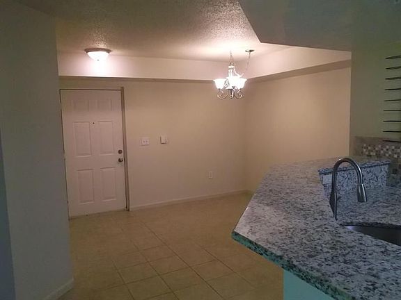 4th image of 3604 NW Adriatic Ln