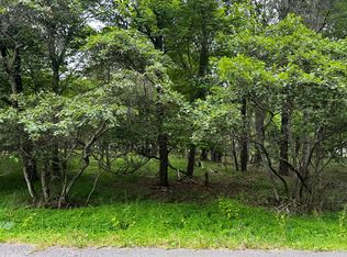 LOT EP1850 Chippewa Trl, Albrightsville, PA 18210