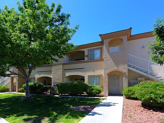 3rd image of 3400 Cabana Dr Unit 2085