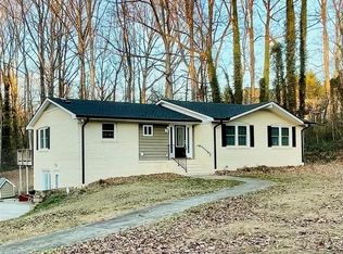 6532 Us Highway 158, Summerfield, NC 27358