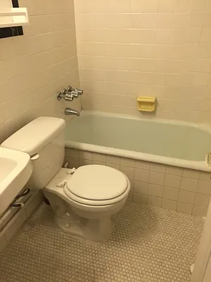 Rented by Picture Realty Inc. | media 21