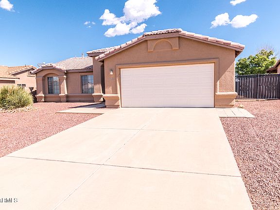 2nd image of 3757 ANTEQUIERA Drive