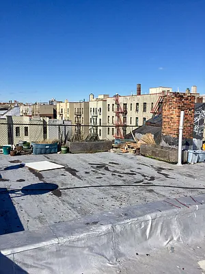 Rented by Sher Management | media 28