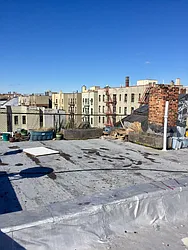 Rented by Sher Management