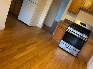 239 Pearl St #3, Middletown, CT 06457