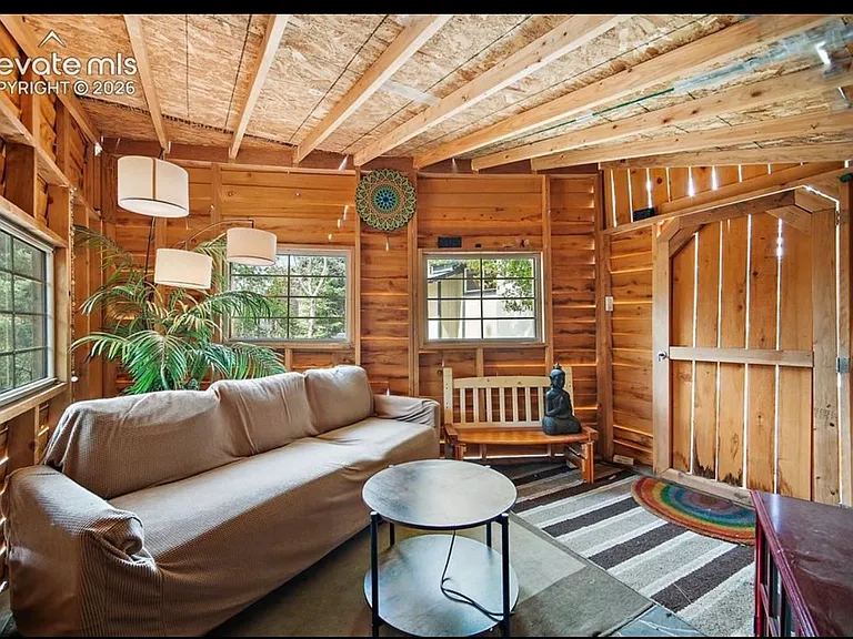 3076 Oro Blanco Dr — Photo 41