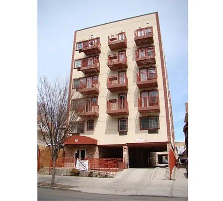 Sold by Keller Williams Realty Landmark II | media 12