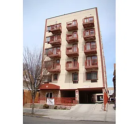 Sold by Keller Williams Realty Landmark II