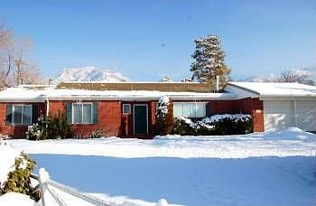 1st image of 2889 E Loran Heights Dr