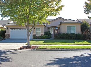 1472 Tres Picos Dr, Yuba City, CA