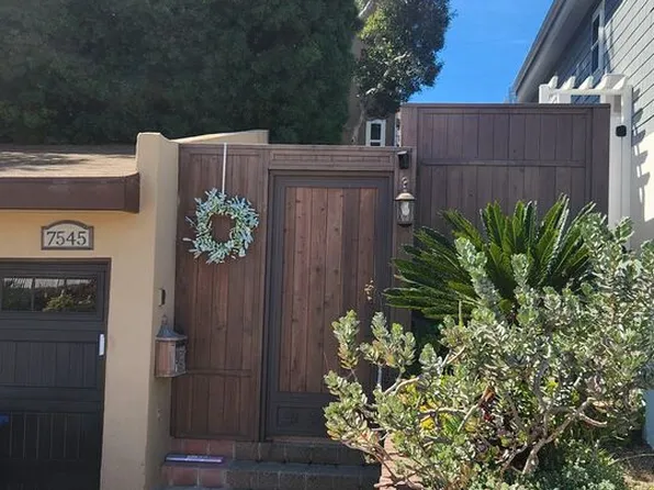 7545 Trask Ave, Playa Del Rey, CA 90293