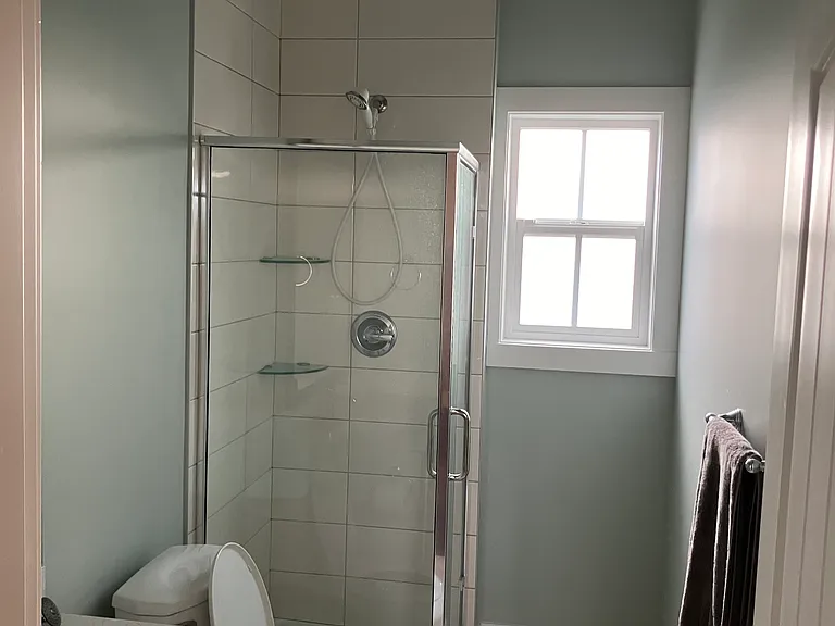 33535 Huntingdon Rd #COACHHOUSE — Photo 15