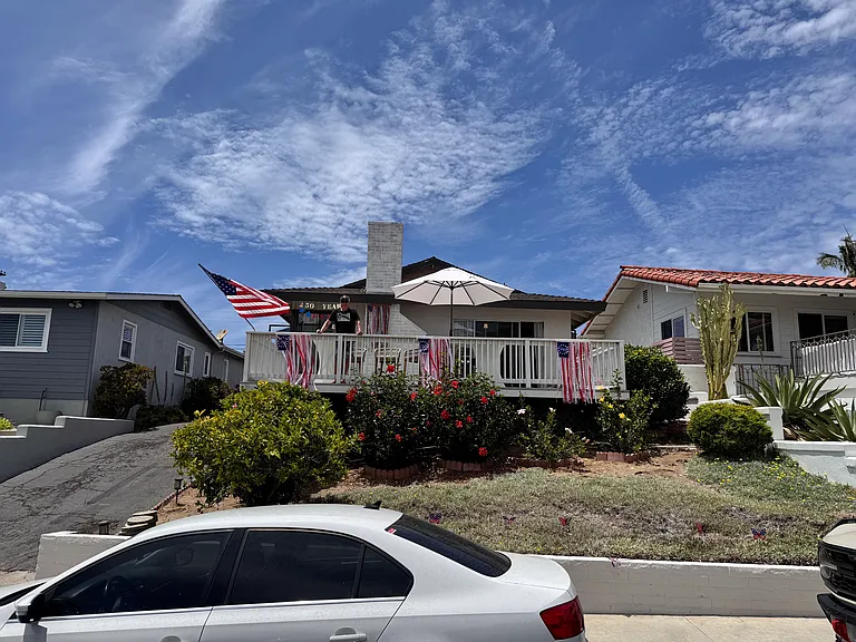 220 W Avenida Alessandro — Photo 2