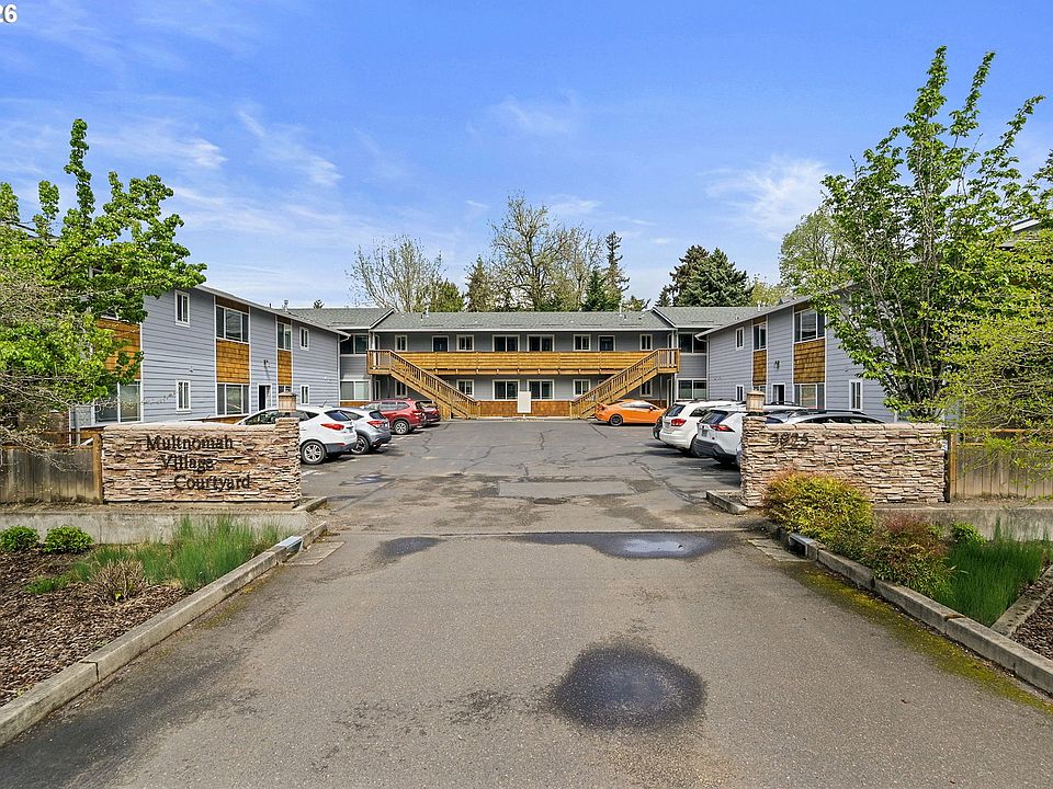 1st image of 3925 SW Multnomah Blvd #201