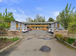 3925 SW Multnomah Blvd #201, Portland, OR