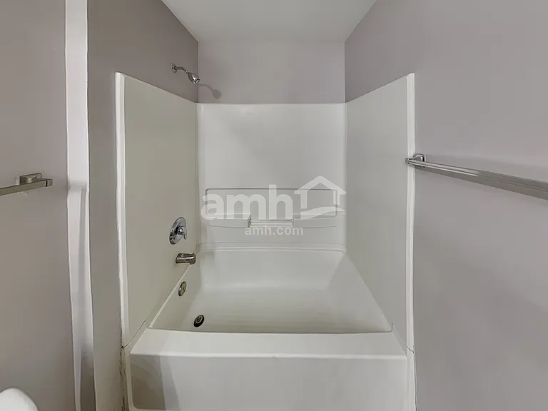 3947 Havenhill Ct — Photo 18